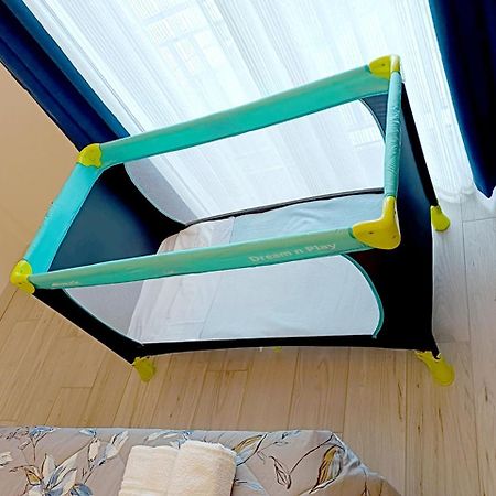 Vista Lago Lecco - Neiade Guest House Pescate Екстер'єр фото