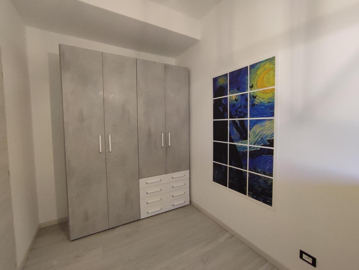 Vista Lago Lecco - Neiade Guest House Pescate Екстер'єр фото