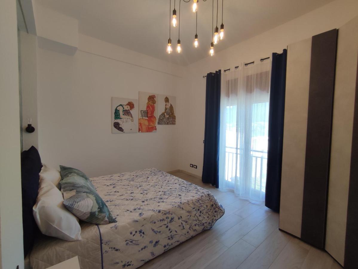 Vista Lago Lecco - Neiade Guest House Pescate Екстер'єр фото